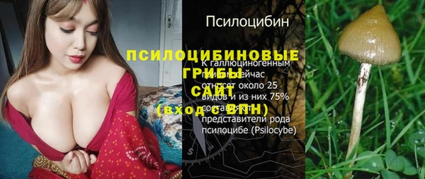 каннабис Медвежьегорск