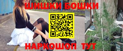 Альфа ПВП Кингисепп