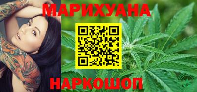 хмурый Будённовск