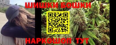 хмурый Будённовск