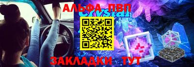 хмурый Будённовск