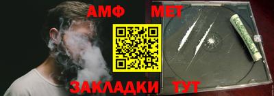 хмурый Будённовск