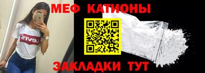 Альфа ПВП Кингисепп