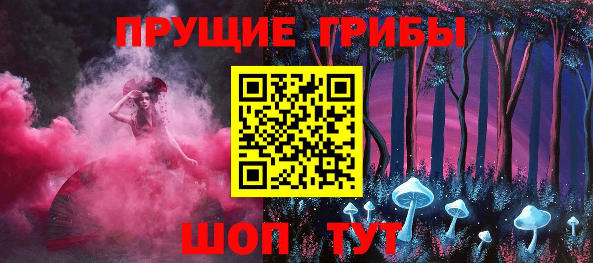 Псилоцибиновые грибы Psilocybine cubensis  Магадан  Псилоцибиновые грибы мицелий 